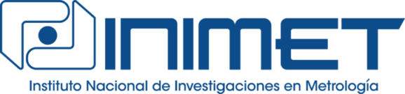 INIMET