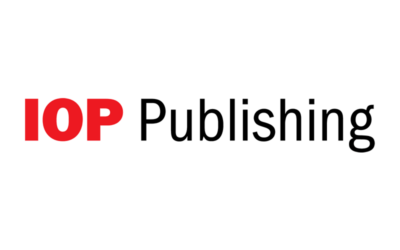 Prestigiosa revista científica de Metrología publica un artículo con los resultados de la intercomparación internacional.